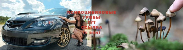 мет Белоозёрский